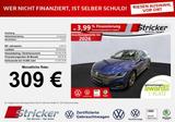 Volkswagen Arteon Shooting Brake R-Line 1.4TSI eHybrid 309, - Volkswagen Arteon Plug-in Hybrid (PHEV) Gebrauchtwagen