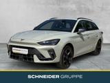 Cupra LEON SPORTSTOURER 1.5 eTSI DSG +MATRIX+SHZ+AHZV+