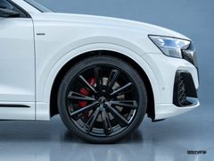 Audi Q8 – 10 / 33