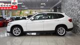 BMW X1 xDrive20d AUTOMATIK*BIXENON*LEDER*TEMPOM*PDC* - BMW X1 Gebrauchtwagen in Bonn