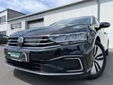 Volkswagen Passat Variant GTE 1.4 TSI 104€ m. 20% Anzahlung - Volkswagen Passat Variant: 1.4