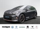 Cupra Born 150 kW Sportp. Virtual KlimaA LED LM PDC AU - Cupra Born: Kleinwagen