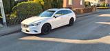 Mazda 6 2.0 SKYACTIV-G 165 Prime-Line Prime-Line - Mazda 6 von privat