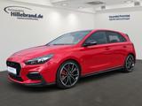 Hyundai i30 N Performance Sportpaket El. Panodach Navi M - gebrauchte Hyundai i30 aus dem Jahr 2018