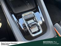 Skoda Octavia - Vorschau Bild 18