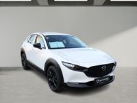 Mazda CX-30 - Vorschau Bild 7