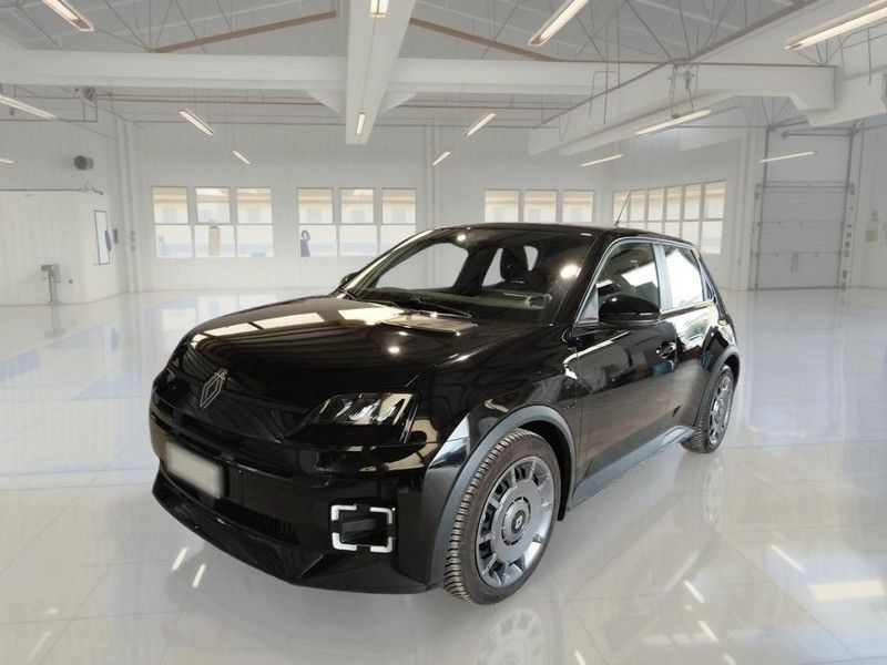 Image of Renault Other