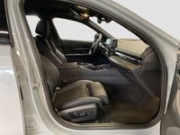 BMW 540 - Vorschau Bild 11