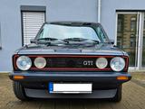 Volkswagen Original PIRELLI Golf 1 GTI