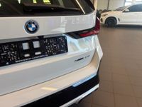 BMW X1 - Vorschau Bild 17