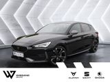 Cupra Leon 2.0 TSI VZ DSG BEATS SUPER-SPORT PANO - Cupra Leon aus 2021