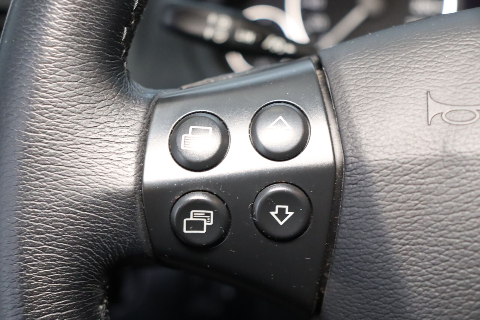 Fahrzeugabbildung Mercedes-Benz A 170 * Klima * Tempomat * HU/AU neu