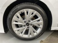 Audi A3 - Vorschau Bild 16