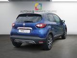 Renault Captur Version S TCe 150 EDC - Renault: S150