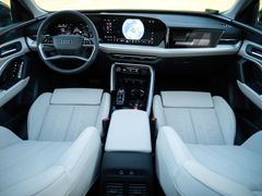 Audi Q5 – 14 / 30