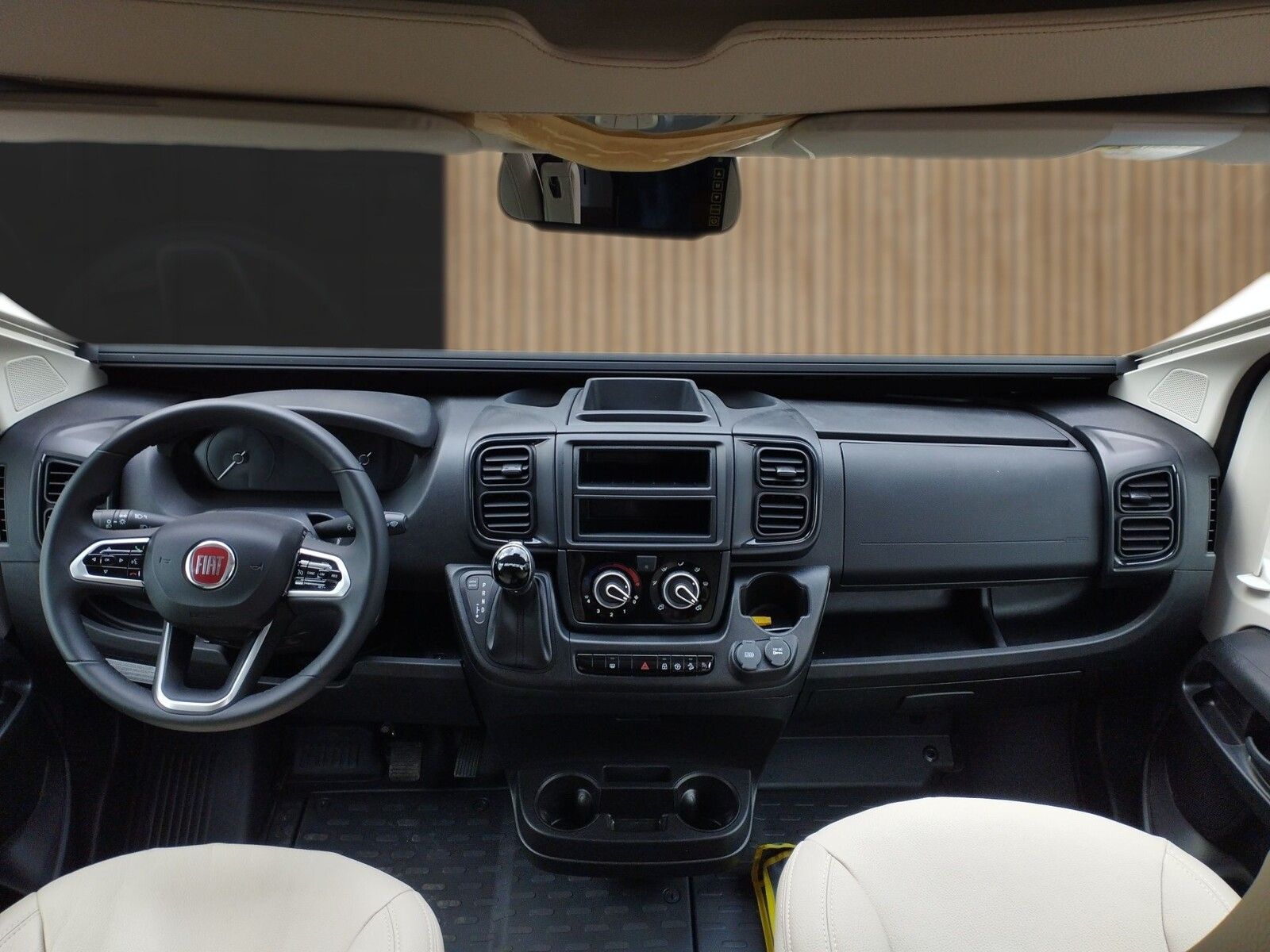 Fahrzeugabbildung Karmann Dexter DE 600 Alufelgen, Automatik, Klima