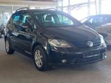 Volkswagen Golf Plus 1,4 TSI DSG United AHK PDC Winterpaket - Volkswagen Golf Plus: United