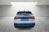 Volkswagen Taigo - Vorschau Bild 5