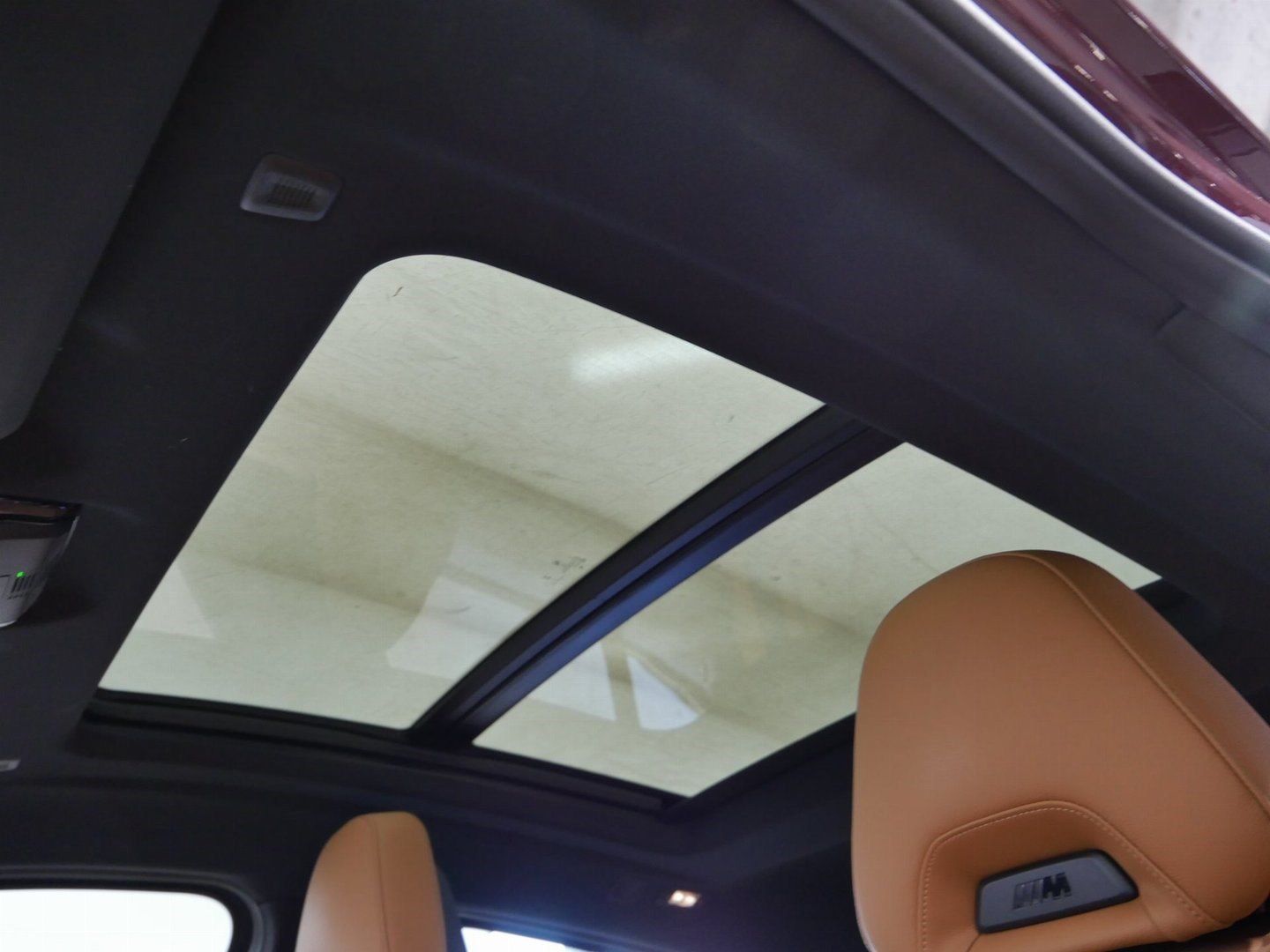BMW X4 - Bild 7