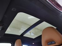 BMW X4 - Vorschau Bild 7