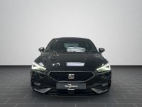 Seat Leon - Vorschau Bild 6