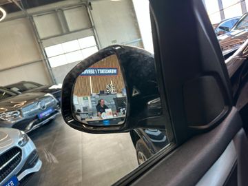 BMW X5 xDrive 40 d *M Paket*360*Pano*HeadUp*VOLL*