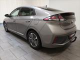 Hyundai IONIQ 1.6 GDI PDC|ACC|Totwinkelassistent - Hyundai IONIQ mit Hybrid-Antrieb