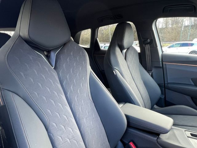 Terramar 1.5eTSI DSG - HeadUP*360*Assist*Keyless