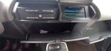 Renault Grand Espace Expression 2.0 16V Turbo Expression - Renault Grand Espace: 2.0