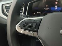 Volkswagen Taigo - Vorschau Bild 17