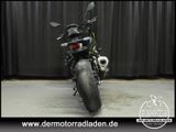 Kawasaki Z 900 ZR900F ABS / VERSAND BUNDESWEIT - Angebote entsprechen deinen Suchkriterien