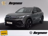 Volkswagen Tiguan 1.5 TSI eHybrid R-Line 360° MATRIX-LED