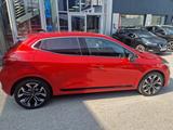 Mitsubishi COLT 1.0 TOP Turbo Benziner - New cars: Rot