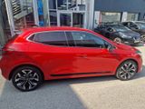 Mitsubishi COLT 1.0 TOP Turbo Benziner - Mitsubishi Colt: Top