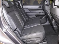 Hyundai SANTA FE - Vorschau Bild 8