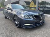 Mercedes-Benz E 250 CGI BlueEfficiency, NAV LEDER KAM uvm. - Mercedes-Benz E 250 in Bielefeld