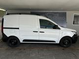 Renault Express Extra 1,3 *KLIMA*PDC*CARPLAY*13,5TKM* - Renault Express Benziner Gebrauchtwagen