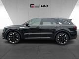 Kia Sorento Platinum 2.2 CRDi AWD DCT8 NAPPA PREMIUM - Kia Sorento in Hamburg