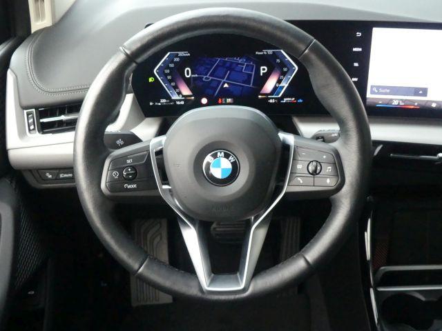 BMW 223 Active Tourer d xDrive ACC°AHK°Parkass+Rfcam