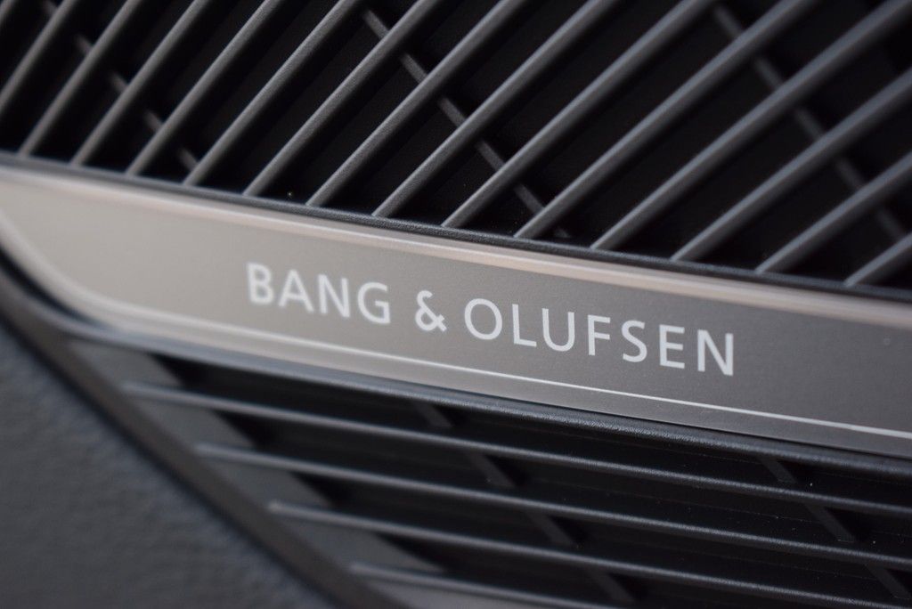 Audi RS 4 Avant 2.9 TFSI qu/Tip *Competition+*Matrix* foto 13
