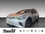 Volkswagen ID.4 PRO " GOAL" 210 KW ( 286 PS) 77 kWh - Volkswagen ID.4 Neuwagen