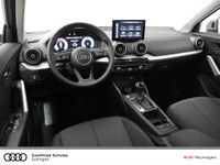 Audi Q2 - Vorschau Bild 14