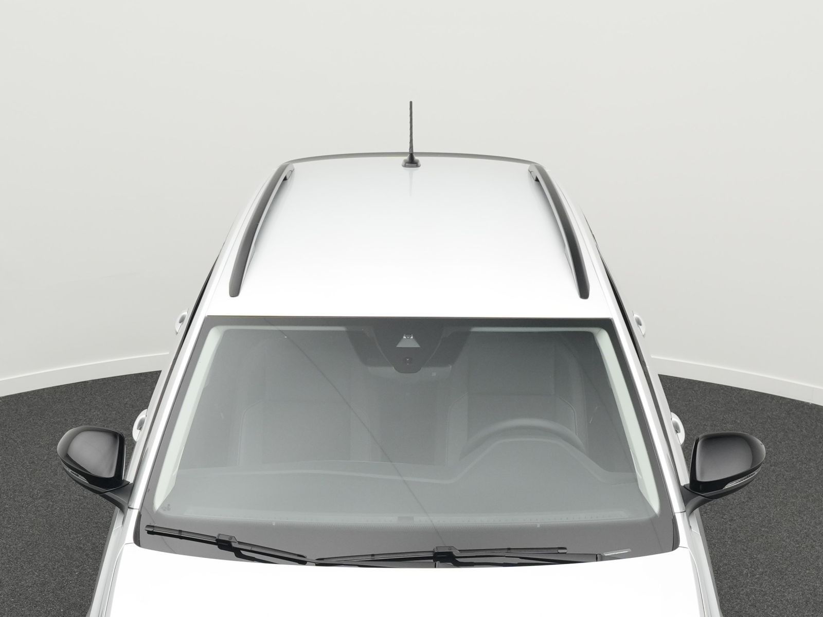 Volkswagen Taigo - Bild 33