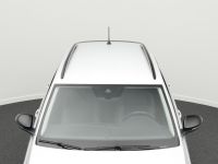 Volkswagen Taigo - Vorschau Bild 33