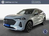 GWM WEY 05 Premium 150 kW, 5-türig - GWM Wey 05 aus 2024