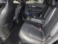 Kia EV6 - Vorschau Bild 15