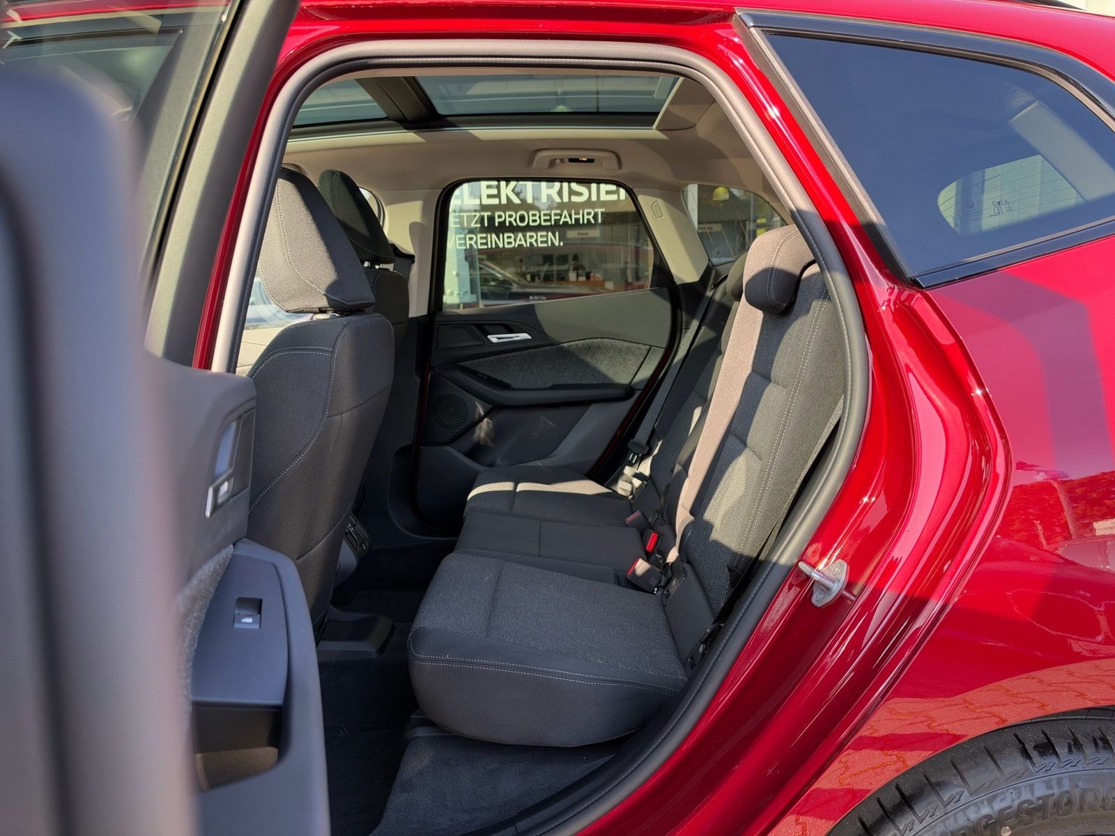 BMW 220 Active Tourer - Bild 18