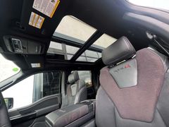 FORD Ford F-150 Raptor R  SuperCrew Cab MY26