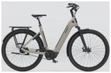 Giant NewTour E+ 2 S - GIANT E-Bikes