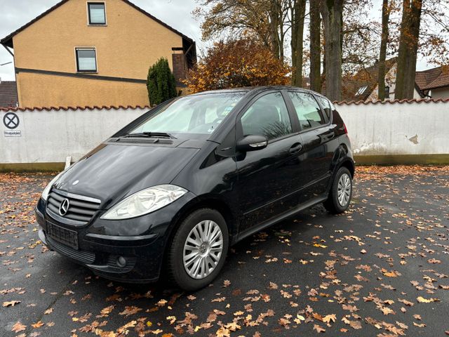 Mercedes-Benz A 150 A -Klasse A 150